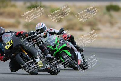 media/Jan-15-2023-SoCal Trackdays (Sun) [[c1237a034a]]/Turn 16 (120pm)/